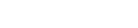 真実と誠実をモチーフに本当の価値を提供し続ける